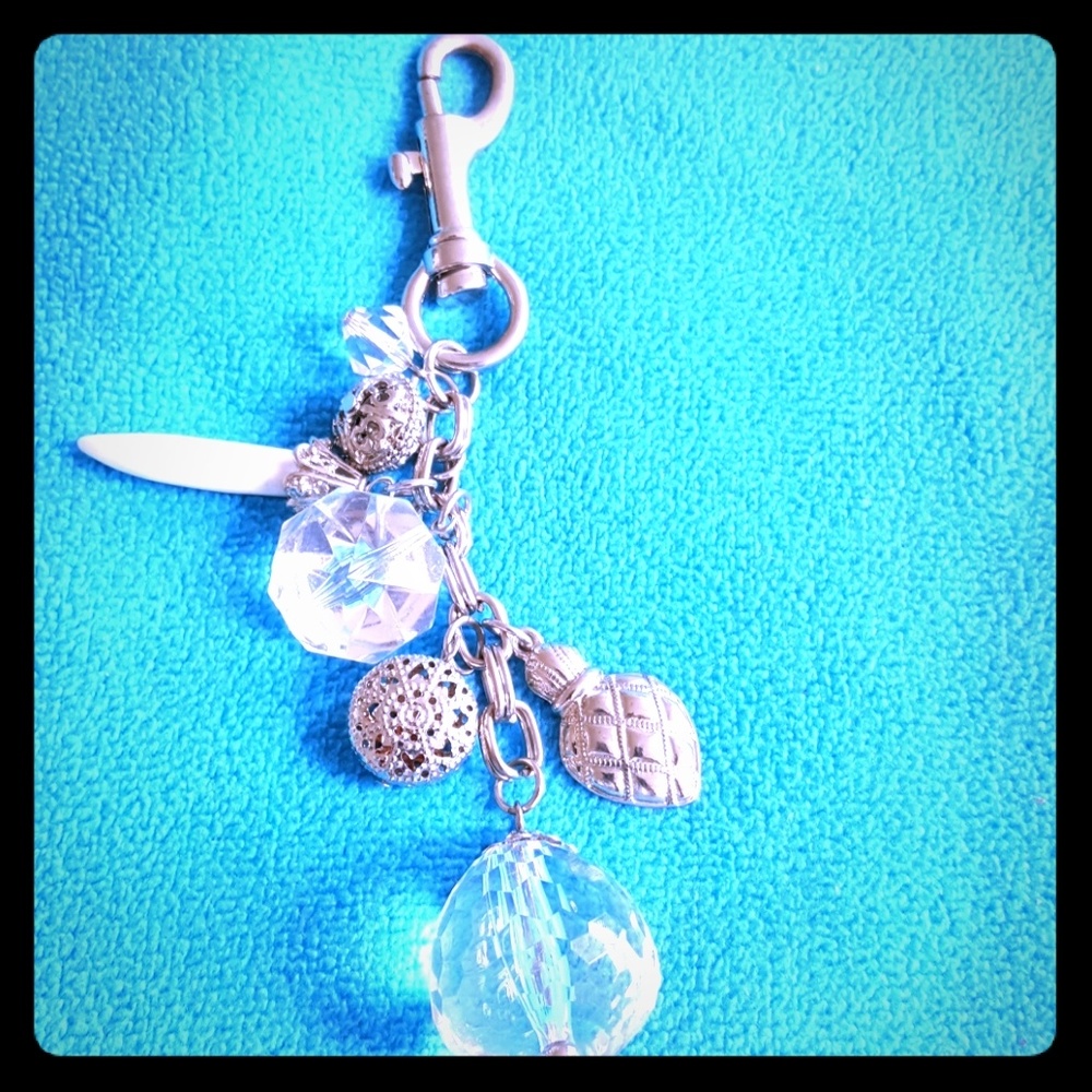 Key Chain.. - image 1